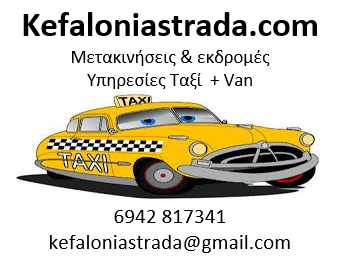 IMG-5208f62422eb35626e8d91db74441bcc-V